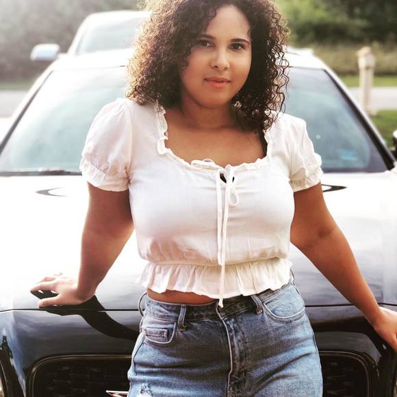 sadieannette